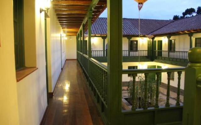 Usgar San Pedro Boutique
