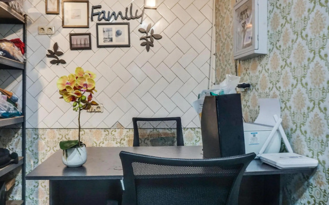 Capital O 91940 Flexible Property Near Mall Bassura Near Taman Bassura/ mall bassura