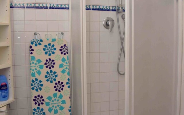 77case - Cozy Apartment 51