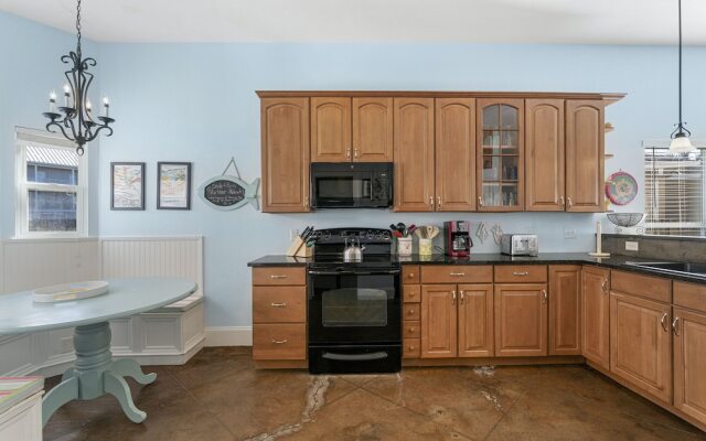 Destin Beach House - Flamingo Cove