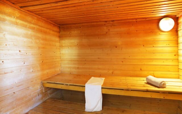Les Portes des Cevennes (SUE100)