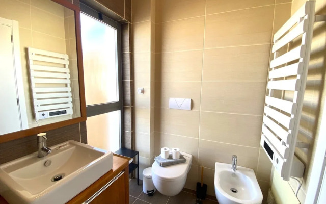 Olhão Stylish by Homing