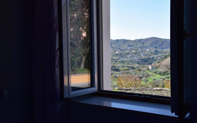 B&B Il Pettirosso