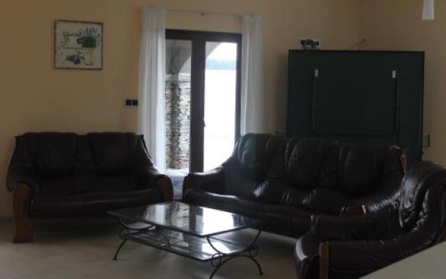 Lavande Ranch
