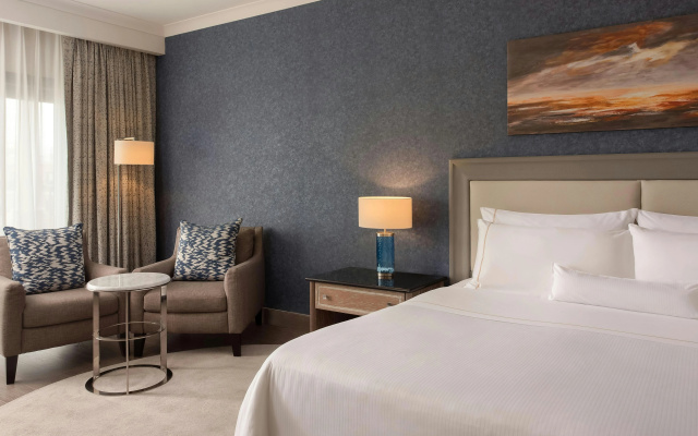 The Westin Dragonara Resort, Malta - Image 5