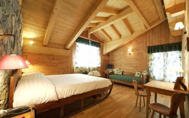 Relais del Nazionale