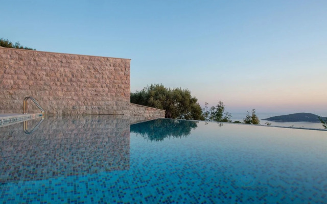 Villa Frida Dubrovnik