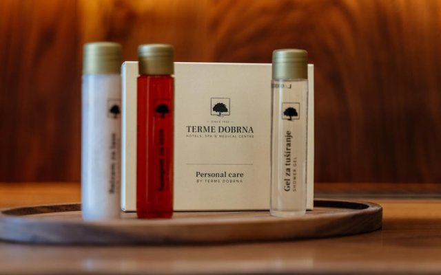 Boutique Hotel Dobrna