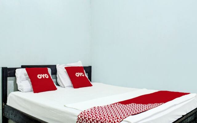 Hotel O Yotowawa NearBukit Cinta