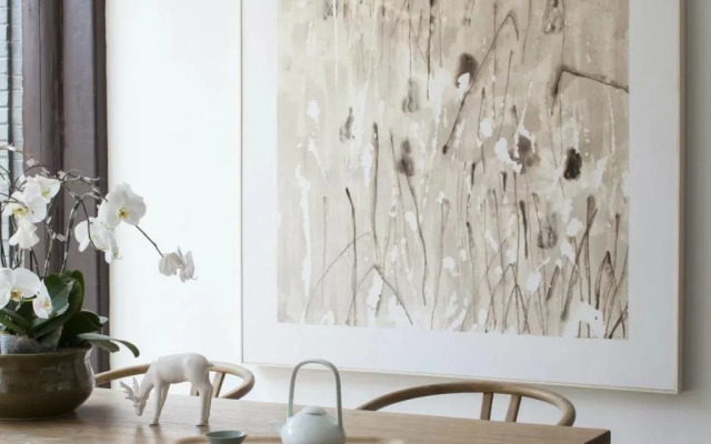 Beijing Le Zai Nan Luo Gu Xiang Wang Fu Jing Forbidden City Courtyard Hotel