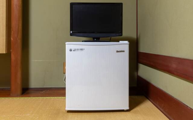 Tabist Business Hotel Marutomi Takamatsu Kagawa