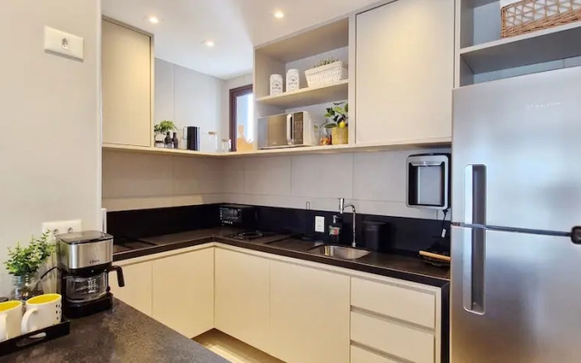 COBAR0139 - Edifício Nau