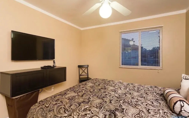 Just Darling By Signature Vacation Rentals