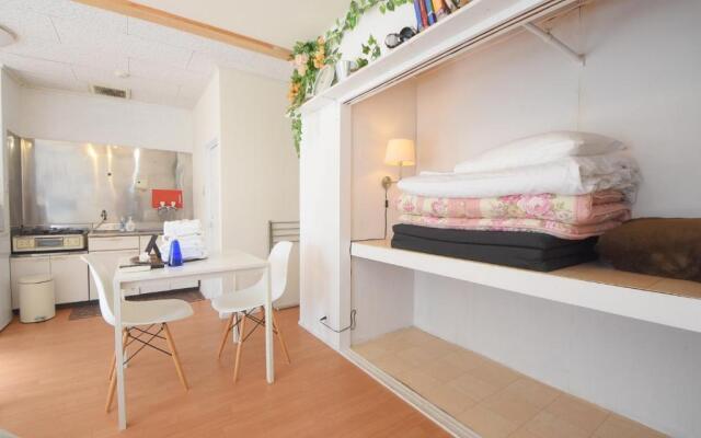 Heights MR2 - Vacation STAY 88265