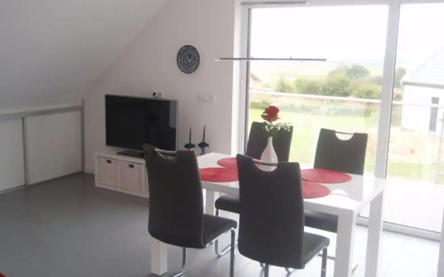 Mirabelle Comfortable Holiday Residence