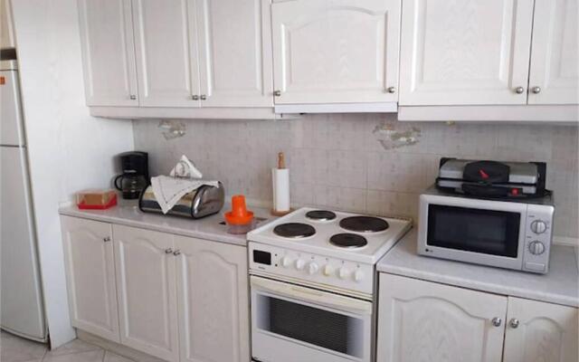 Vens apartment 90m2 at Eantio bay.