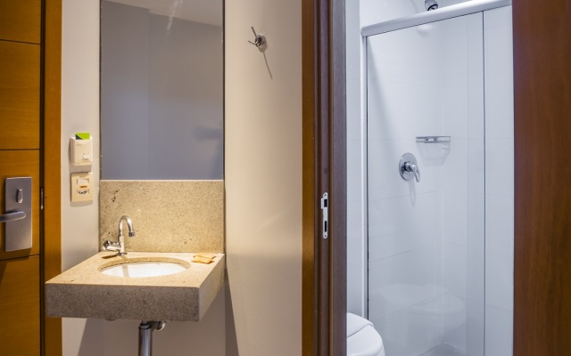 Ibis Styles Belém do Pará