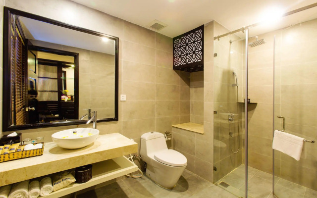 Bel Marina Hoi An Resort