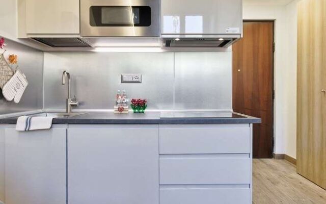 Torino Piazza Castello Studio