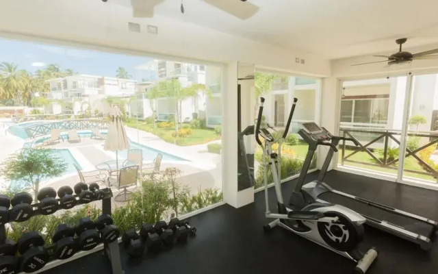 As Seen on HGTV's Caribbean Life