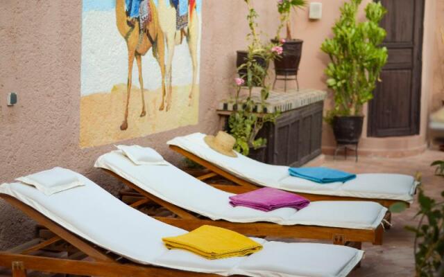 Riad Ben Tachfine