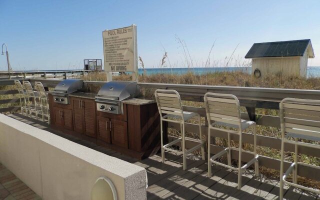 Emerald Towers by Southern Vacation Rentals