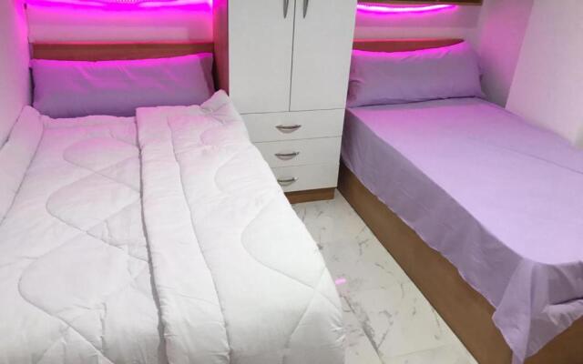 A5 8 At Turtles Beach Hurghada ok holiday homes