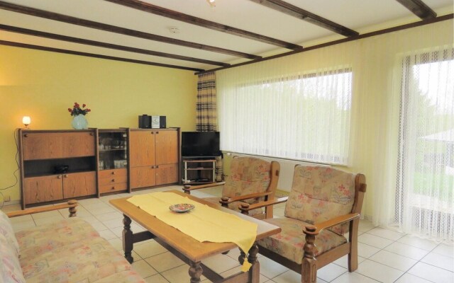 Amazing Apartment in Thalfang With 2 Bedrooms and Wifi