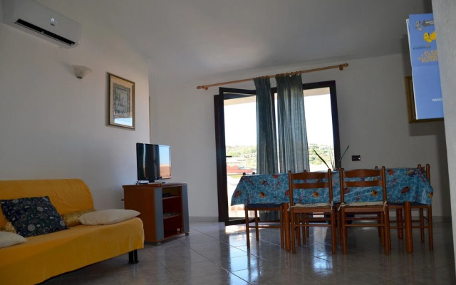 Via Delle Mimose - Fpo-anfi11