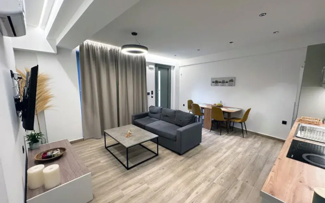 3A Tree Traditional Houses