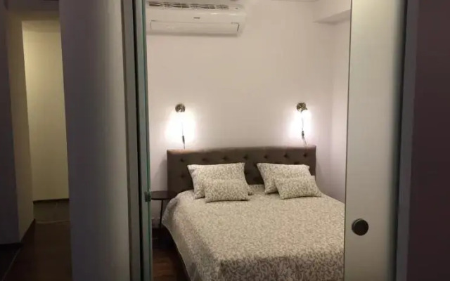 Home Suite Kaunas