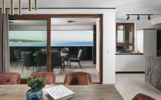 Apartments Malibu Imperial