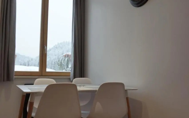 Les feignes cerfdoré