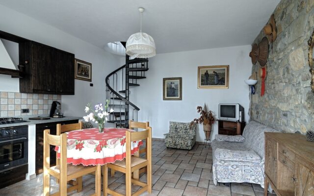 Agriturismo Ca' de Runde