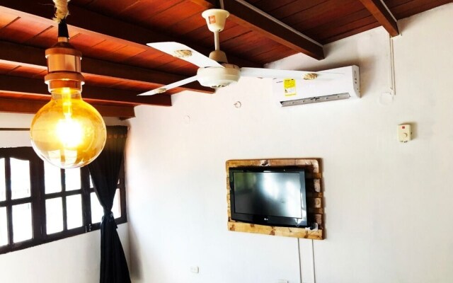 La Vie En Rose Maison - Hostel