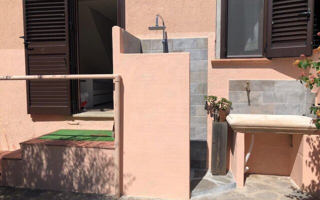 Villetta in centro Adelaide