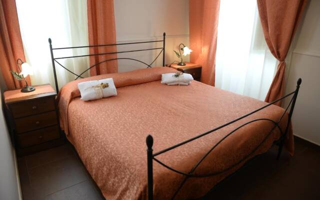 B&B San Leonardo