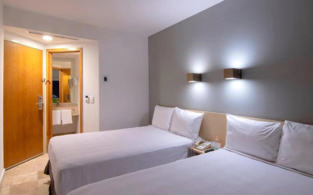 One Coatzacoalcos Forum