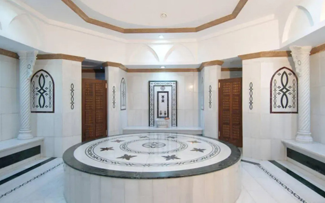 Bilem  Beach & Spa