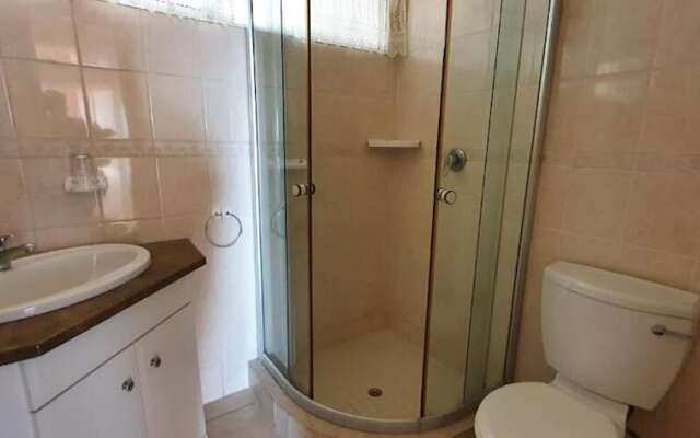 Santana Holiday Resort