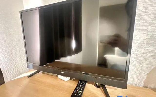 스탠다드 더블 객실 (풀 더블 침대) 사진 3