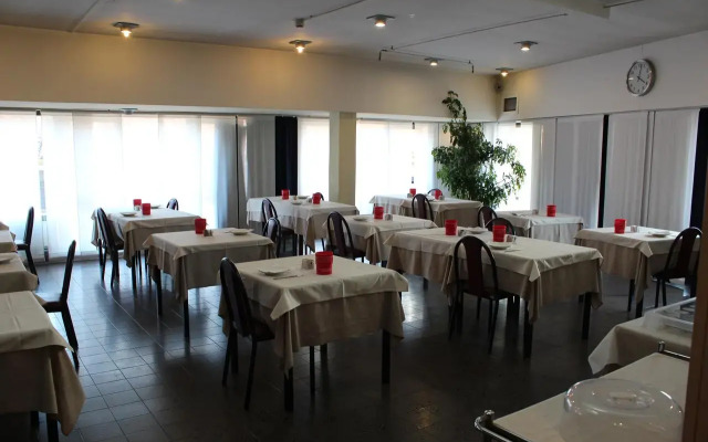 Hotel Selide