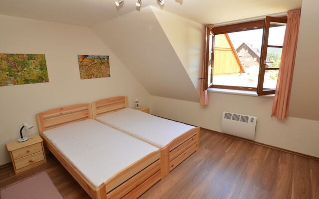 Lovely Apartment With Sauna, Pool,ski Boot Heaters,whirlpool