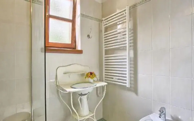 Villa Dunya 301