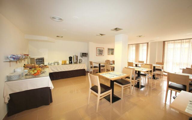 Hotel Ribeira Sacra