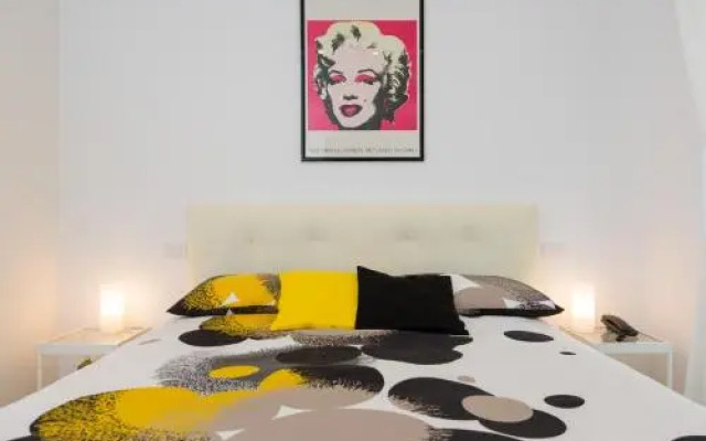 Niclas Luxury Apartments