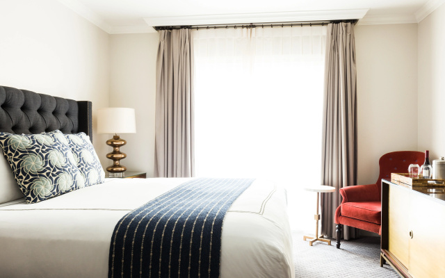 Hotel Ella - Image 7