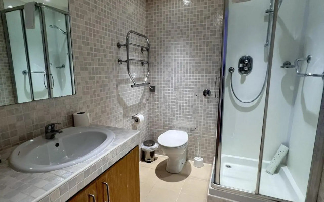 Cavendish Hotel