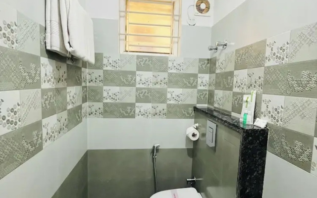 Value Inn