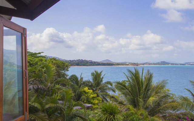 Boujis Boutique Resort
